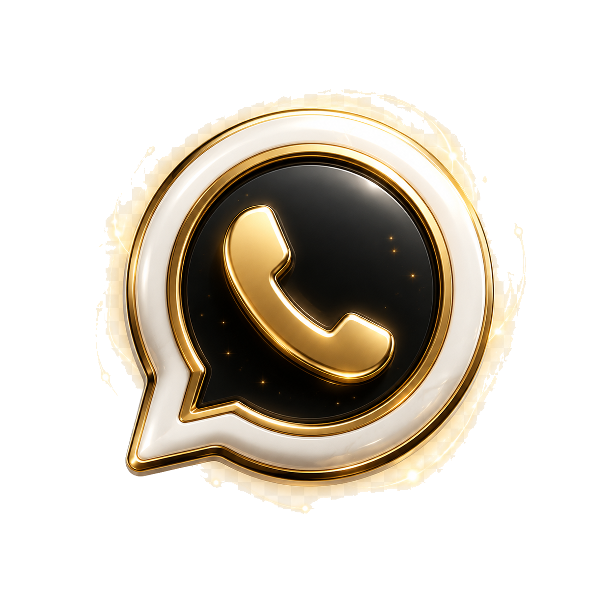 Teléfono