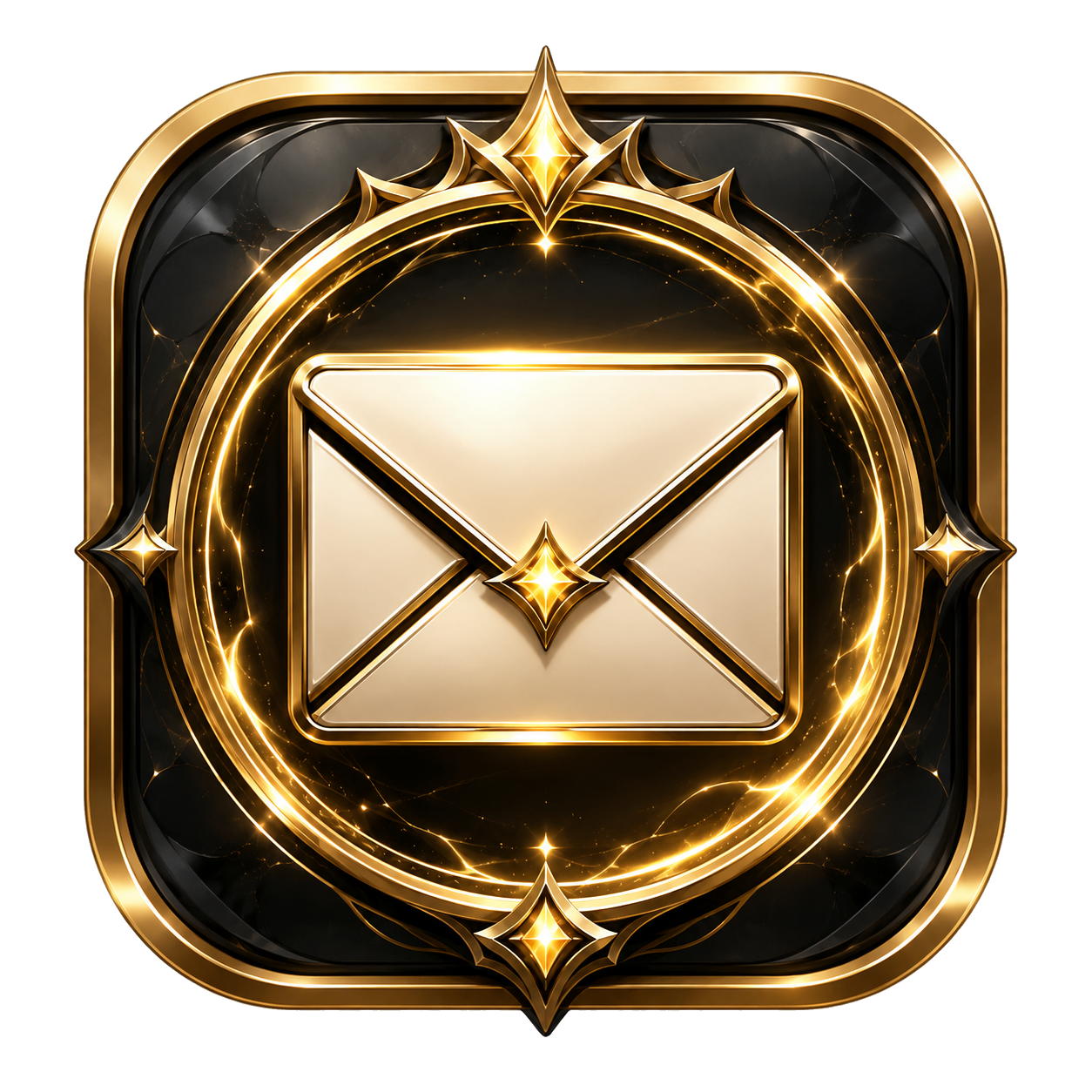 Correo