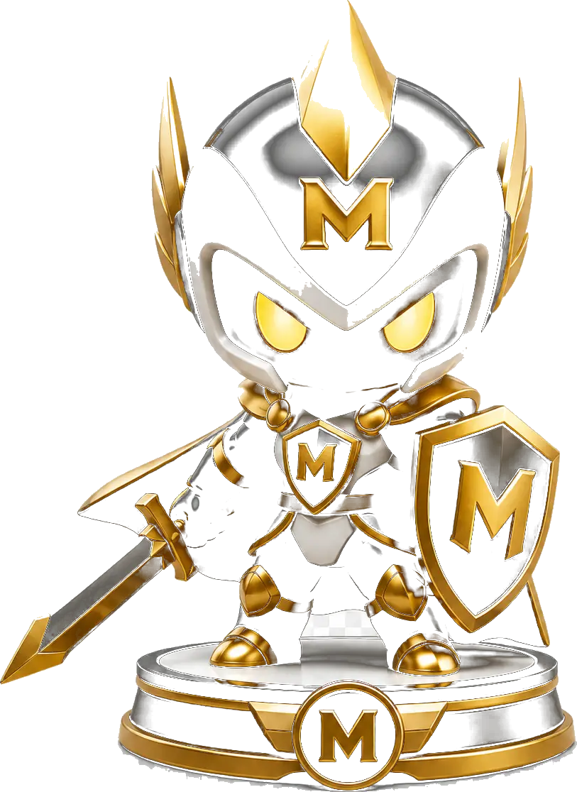 Figura 3D
